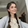 Полина Денисова