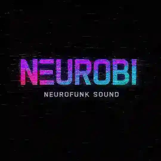 НейроПолянка