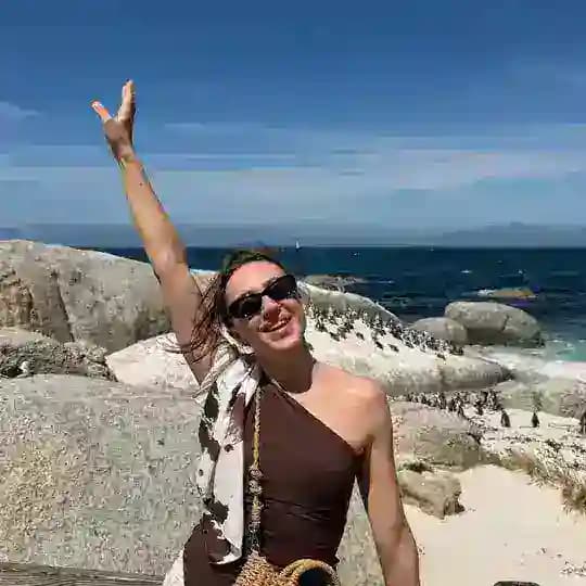 Pollytravels ✈︎ Туры | Билеты | Круизы