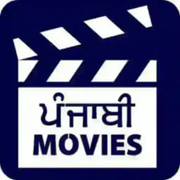 PUNJABI MOVIES Profile