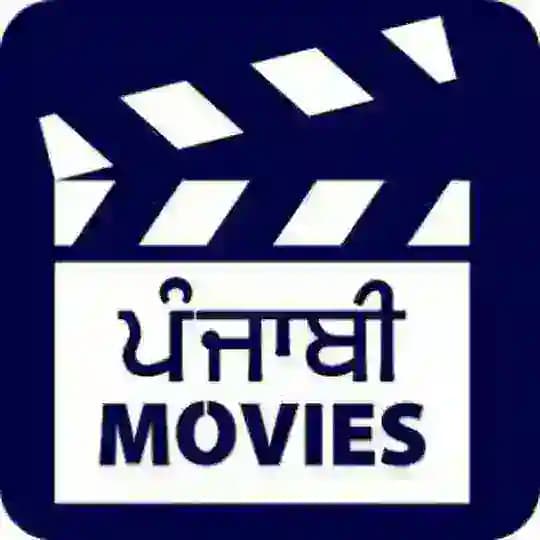 PUNJABI MOVIES Profile