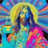Чай с полонием ☕️🍵