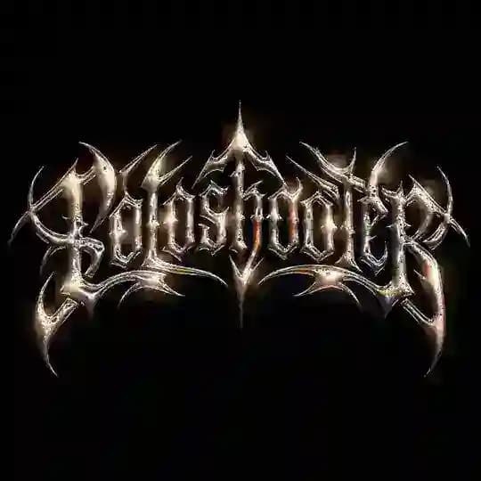 poloshooter