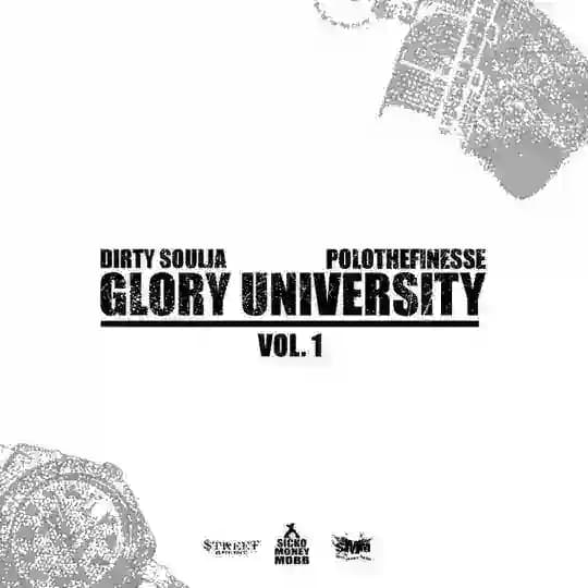 polothefinesse & dirtysoulja workshop #SMM #SCM