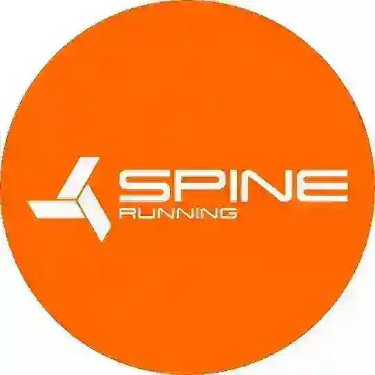 SPINE. На полразмера больше