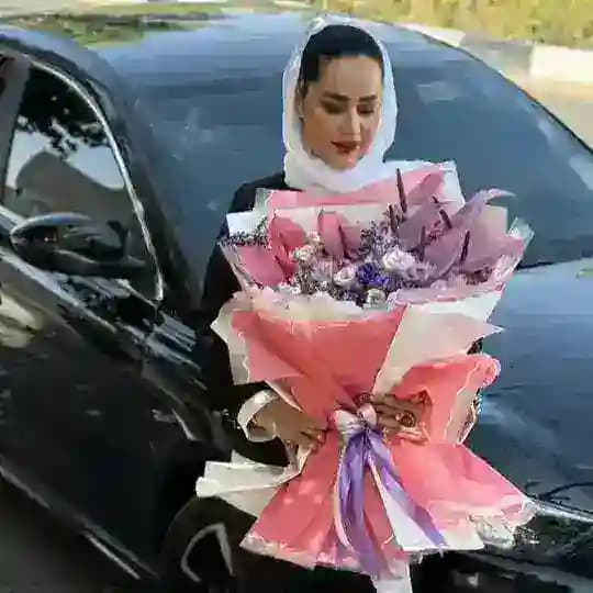 کانال پولسازی
