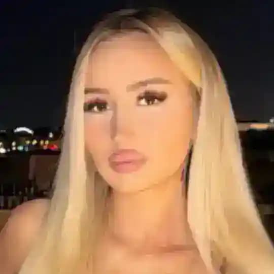 Polskasv M.Y.M