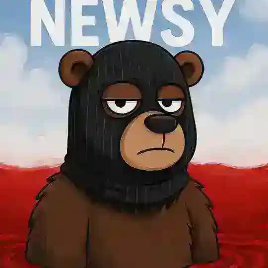 POLSKIE NEWSY