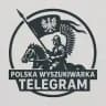Kanały Grupy Polskie Telegram