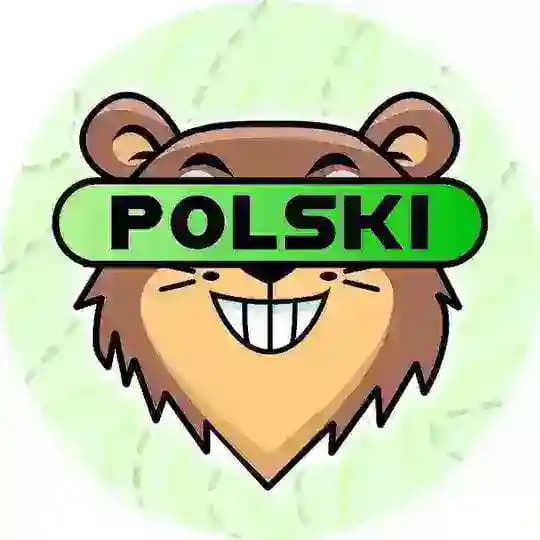 Polski Yopta