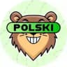 Polski Yopta