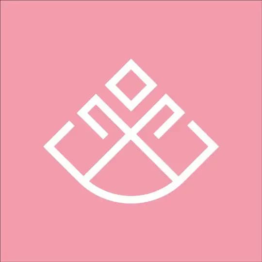 POLUSHA | заметки дизайнера
