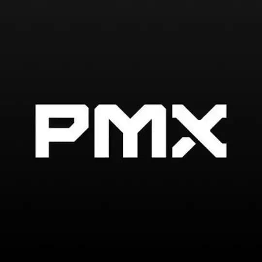 PMX Safeguard Channel