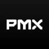 PMX Safeguard Channel