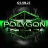 POLYGON RAVE