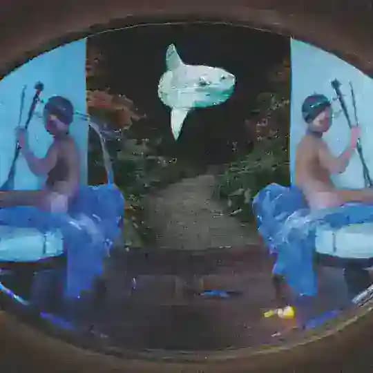 много_человеческих