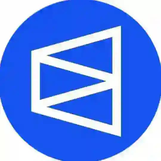 Polymarket - New Markets