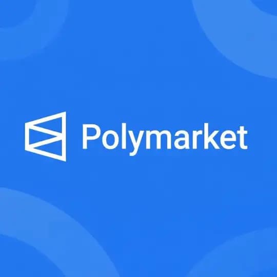 Polymarket Now | Prediction Markets News