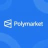 Polymarket Now | Prediction Markets News