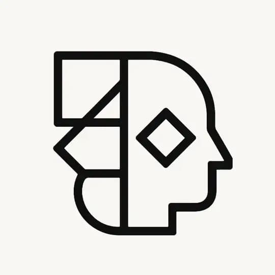 Polymath.path