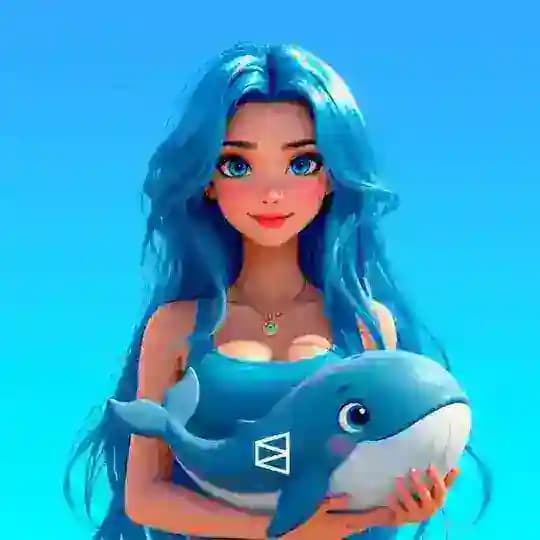 Polymira | Polymarket Whale Alert π³ (Beta)