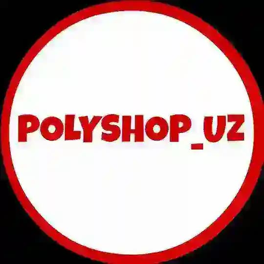 Polyshop_uz