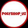 Polyshop_uz
