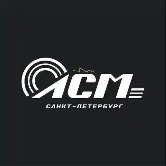 ЛСМ | ЛенСпортМаш