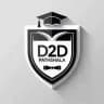 BTER All Sem (D2D Pathshala)