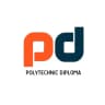 Polytechnic Diploma