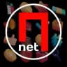 ПОЛЬЗА NET СКИДКИ КУПОНЫ ! ДЛЯ НЕ СНГ