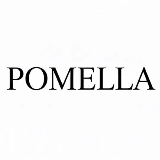 Pomella