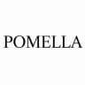 Pomella