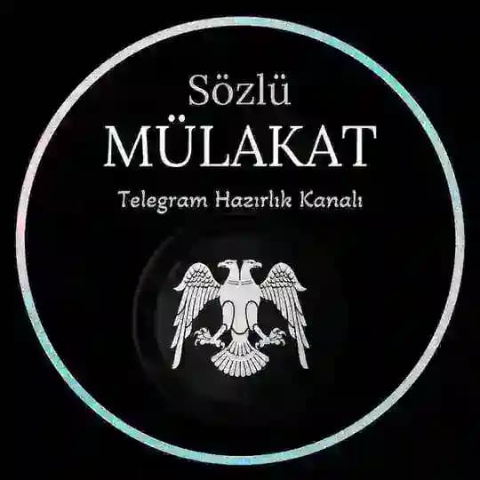POLİS-ASKER HAZIRLIK PLATFORMU ( SÖZLÜ MÜLAKAT )