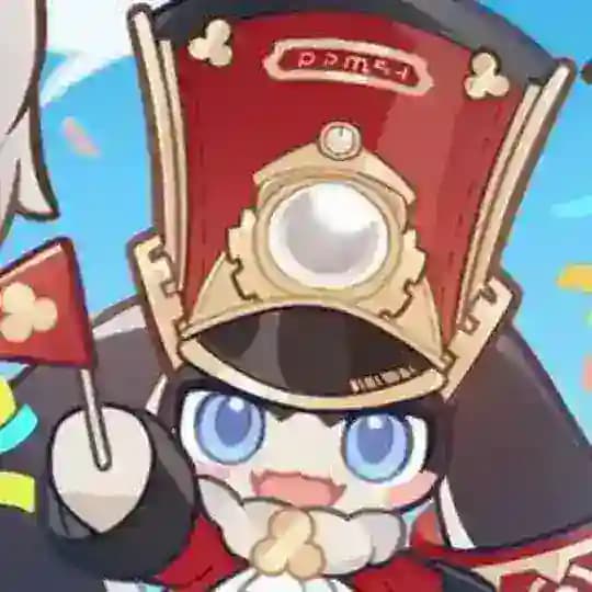 POMPOMFESS 🚂✨