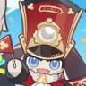 POMPOMFESS 🚂✨