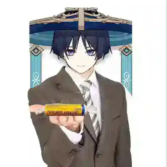:Jellotech:
