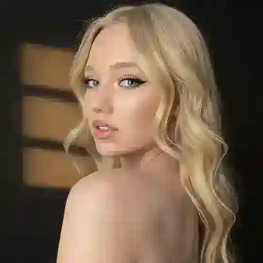 Pomina08