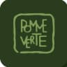 Pomme Verte