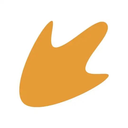 Pomoduck