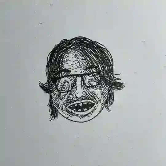 volosvolna