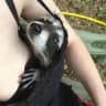 Помоечка