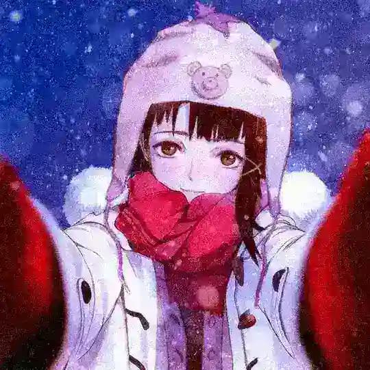 Файні помиї 🍎🍕🍥 🙏