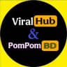 PomPomBD