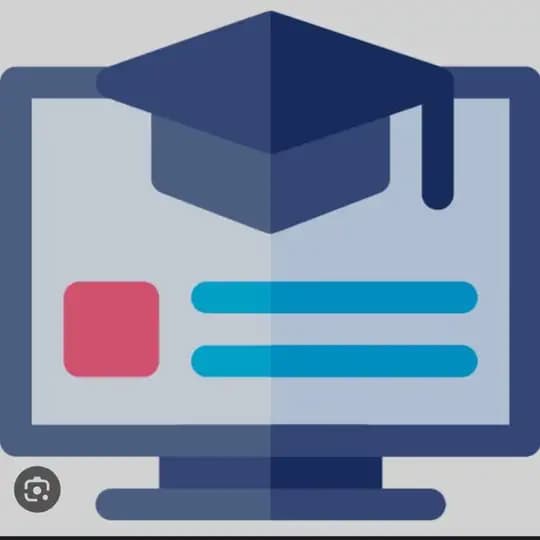 Paid course sharing chanelđ
