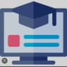 Paid course sharing chanel📚