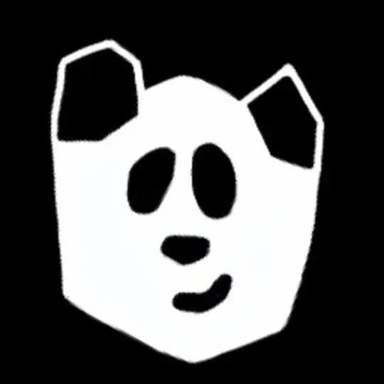 Ponks Community