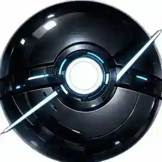 PMFI