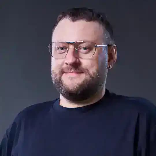 Кружок Пономаря