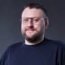 Кружок Пономаря